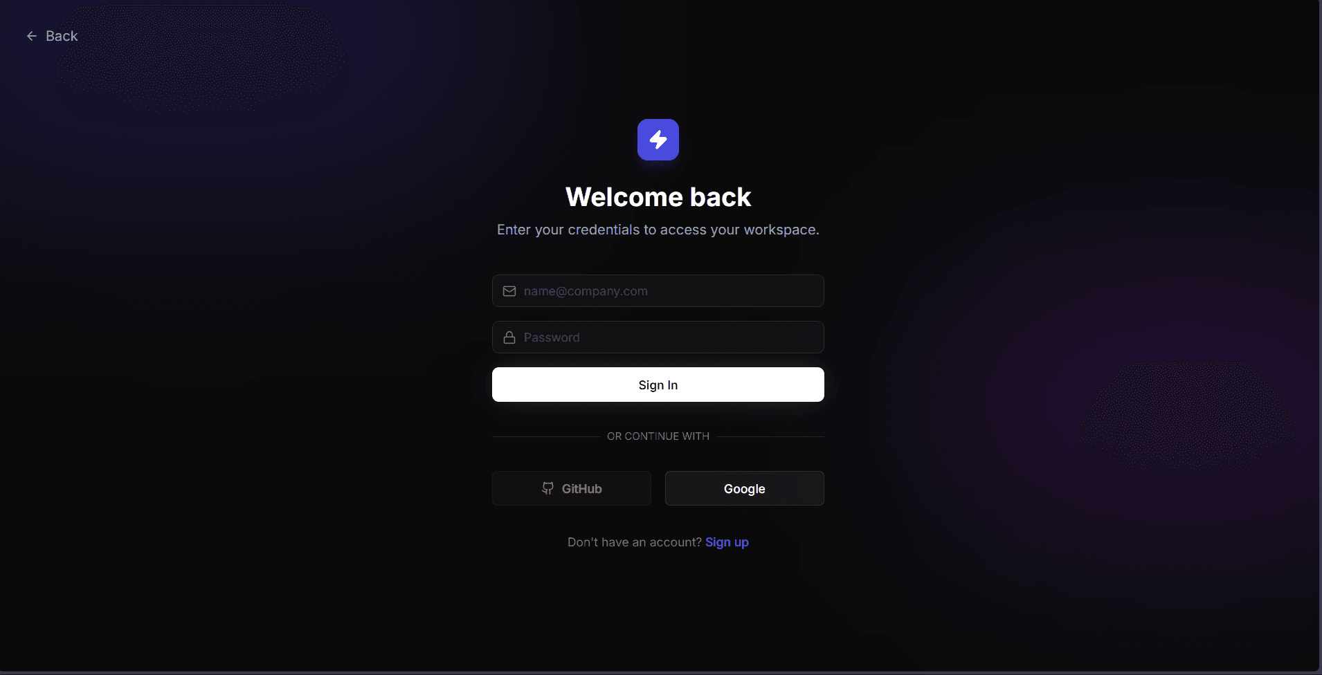Status200 — a search engine for public APIs